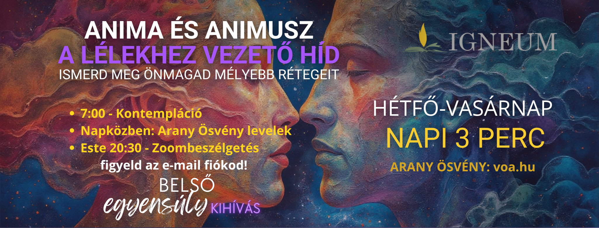 Belső Egyensúly kihívás_Igneum 2050 x 780 (2)