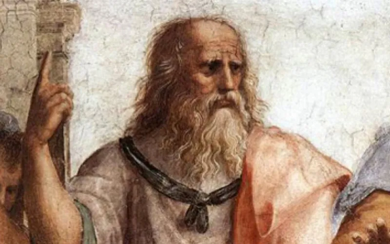 Platon