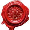 cropped-voa-pecset.png