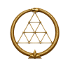 tetractys-11-nobg