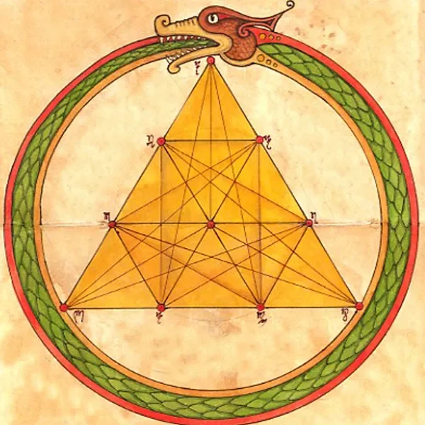 tetraktys11